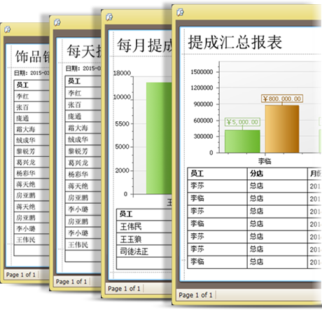 珠寶
