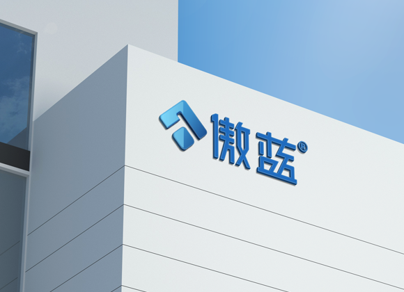 開口腔門診需要什么準備？