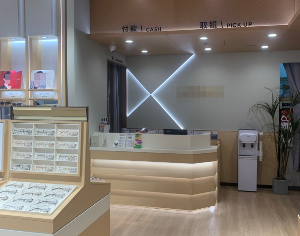 企業微信截圖_20250826142203.png