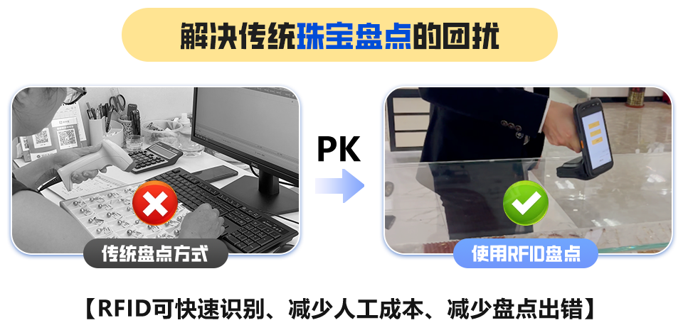 0517656758199ad57b14f00d02ddaaf9.png
