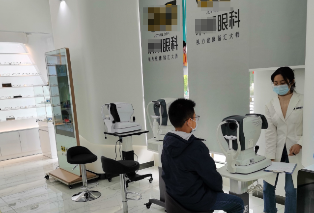 企業微信截圖_20251014135727.png