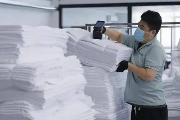 企業微信截圖_20250819093146.png