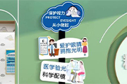 新聞圖