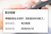 新聞圖