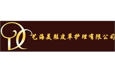 行業圖