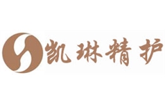 行業圖